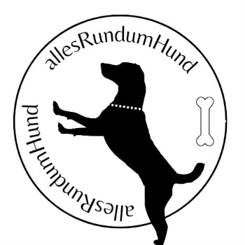 allesRundumHund_20240524_115856_0000